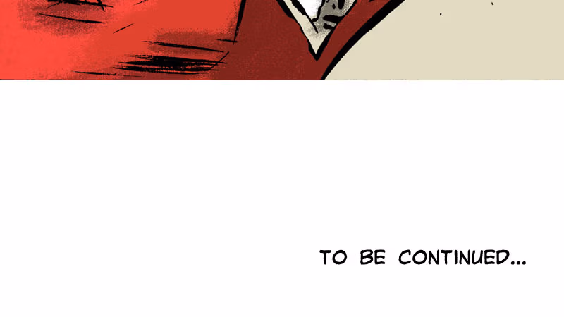 The Red Hook Chapter 17 - Page 21