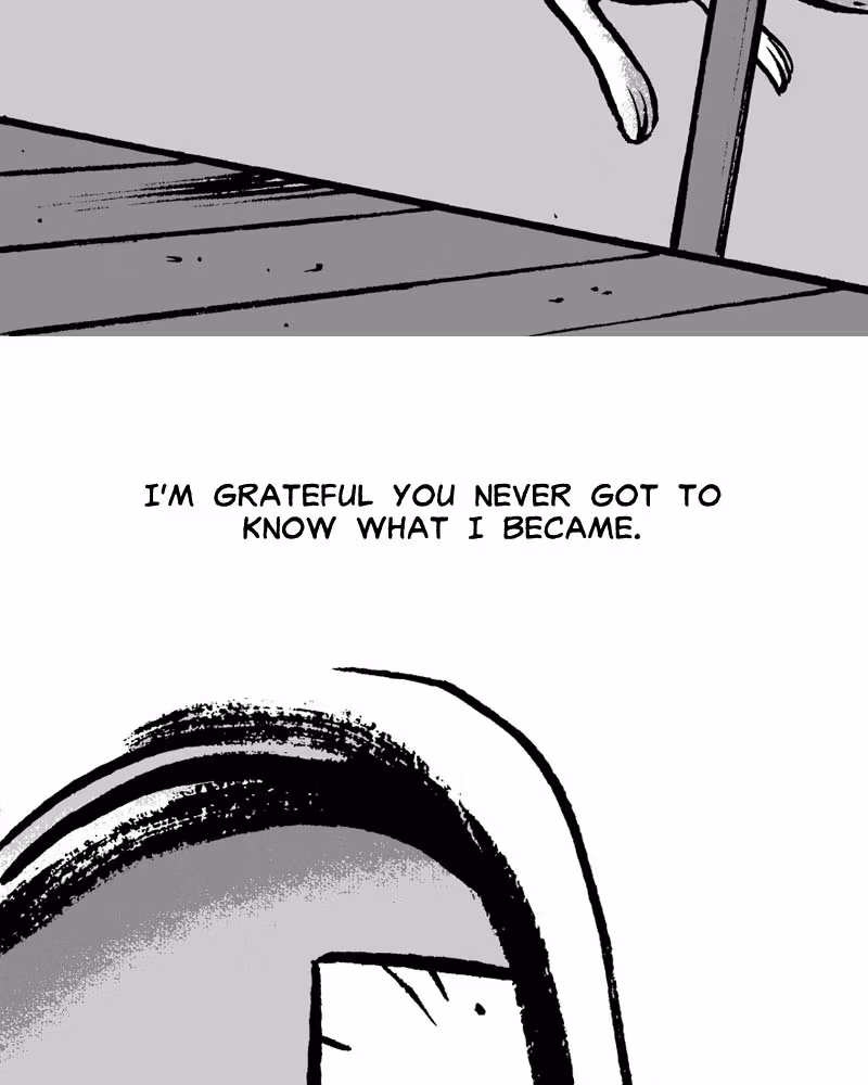 The Red Hook Chapter 18 - Page 16