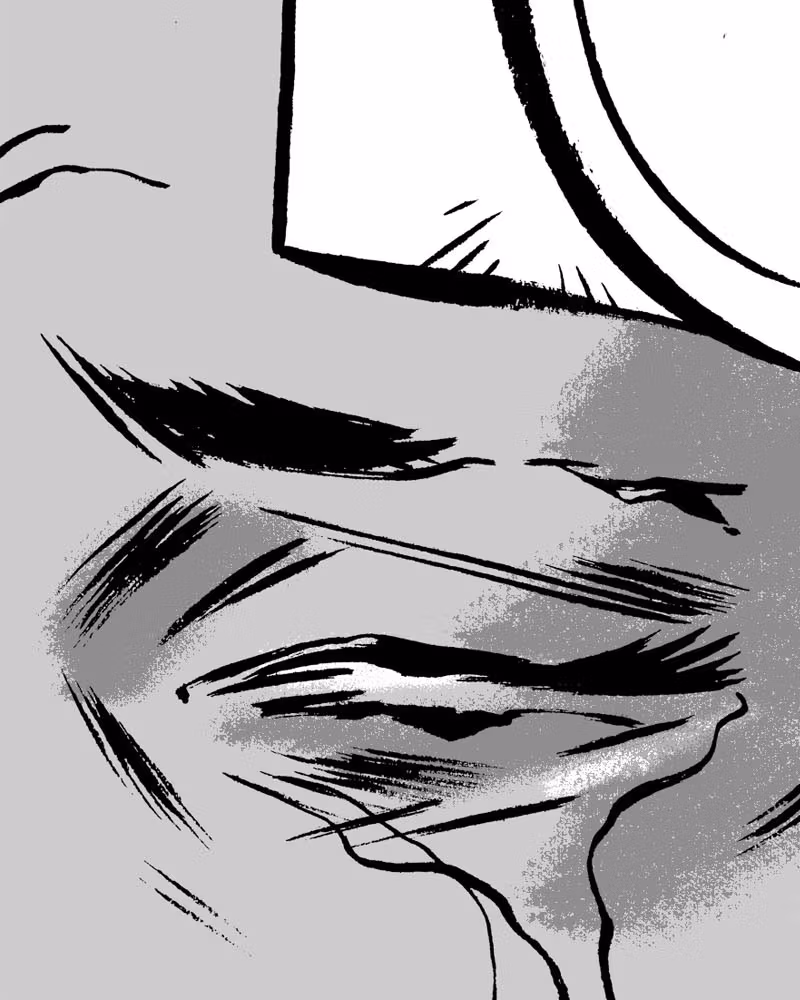 The Red Hook Chapter 18 - Page 17
