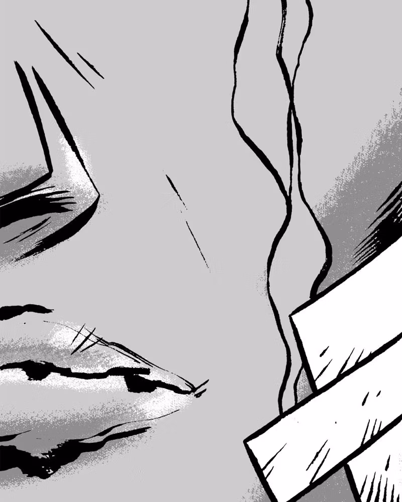 The Red Hook Chapter 18 - Page 18