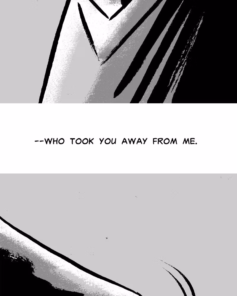 The Red Hook Chapter 18 - Page 22