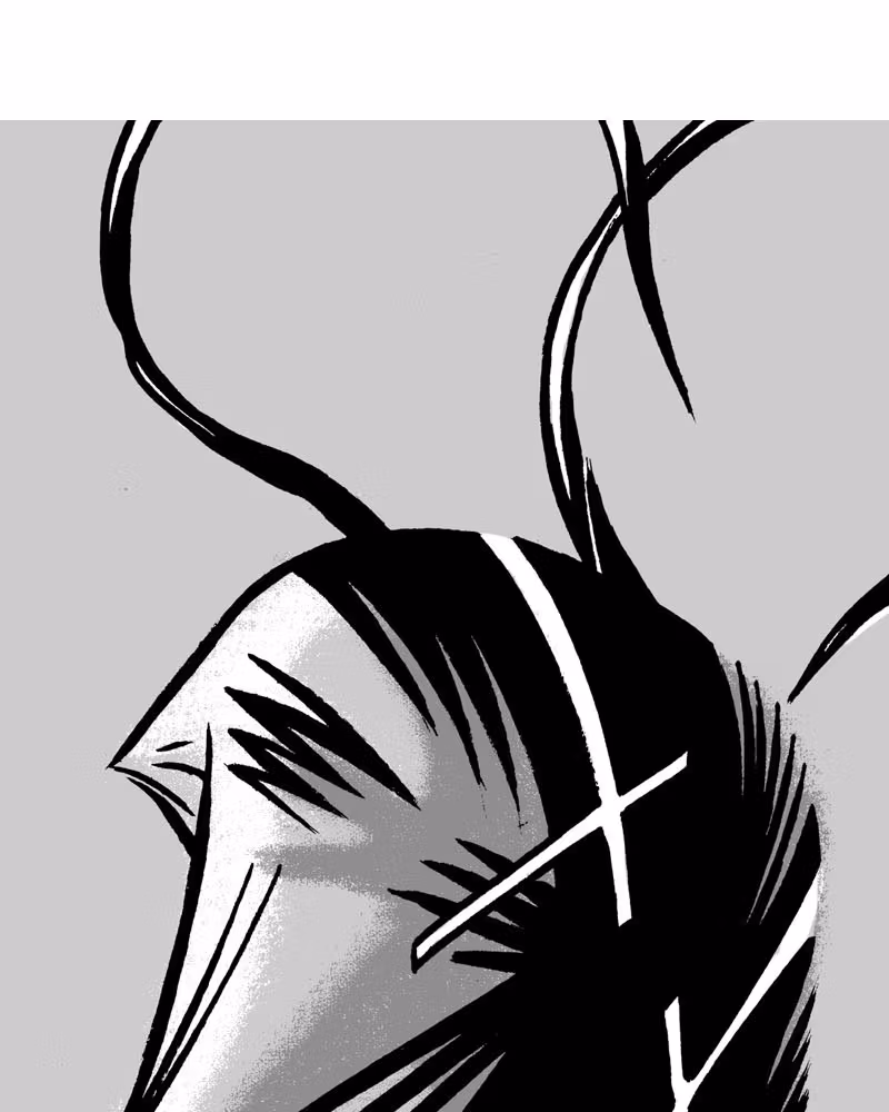 The Red Hook Chapter 18 - Page 26