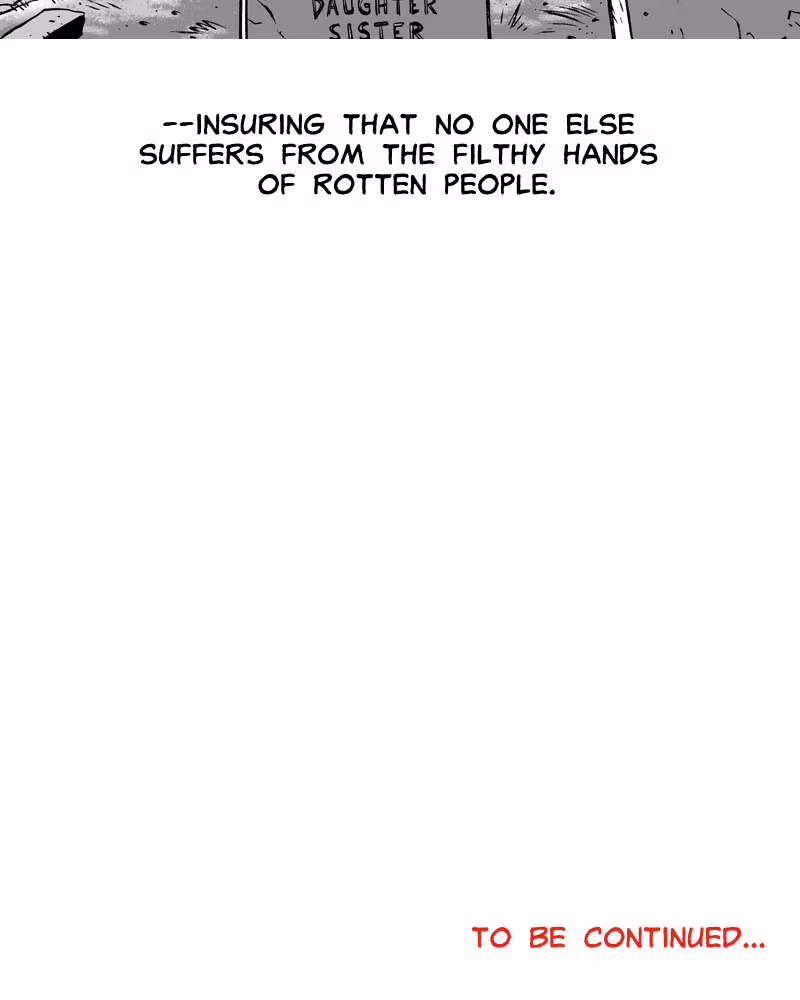 The Red Hook Chapter 18 - Page 30