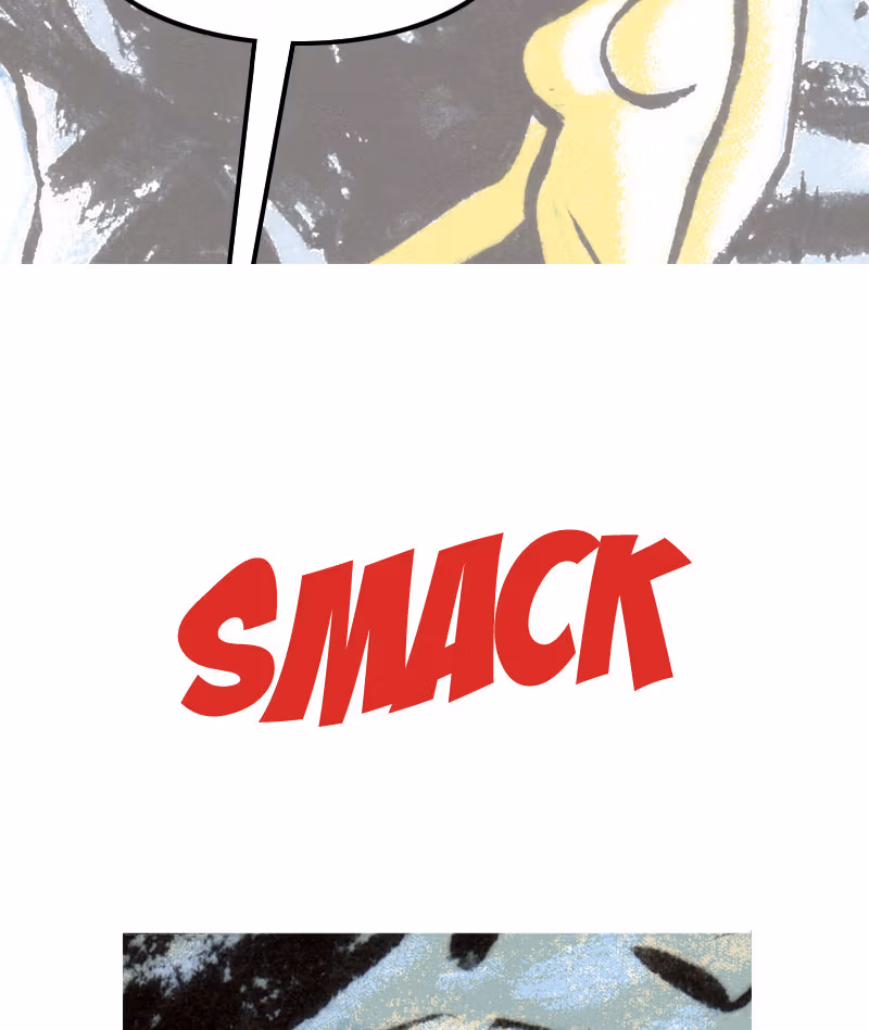 The Red Hook Chapter 2 - Page 7