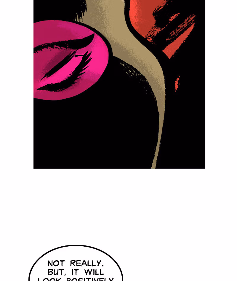 The Red Hook Chapter 2 - Page 9