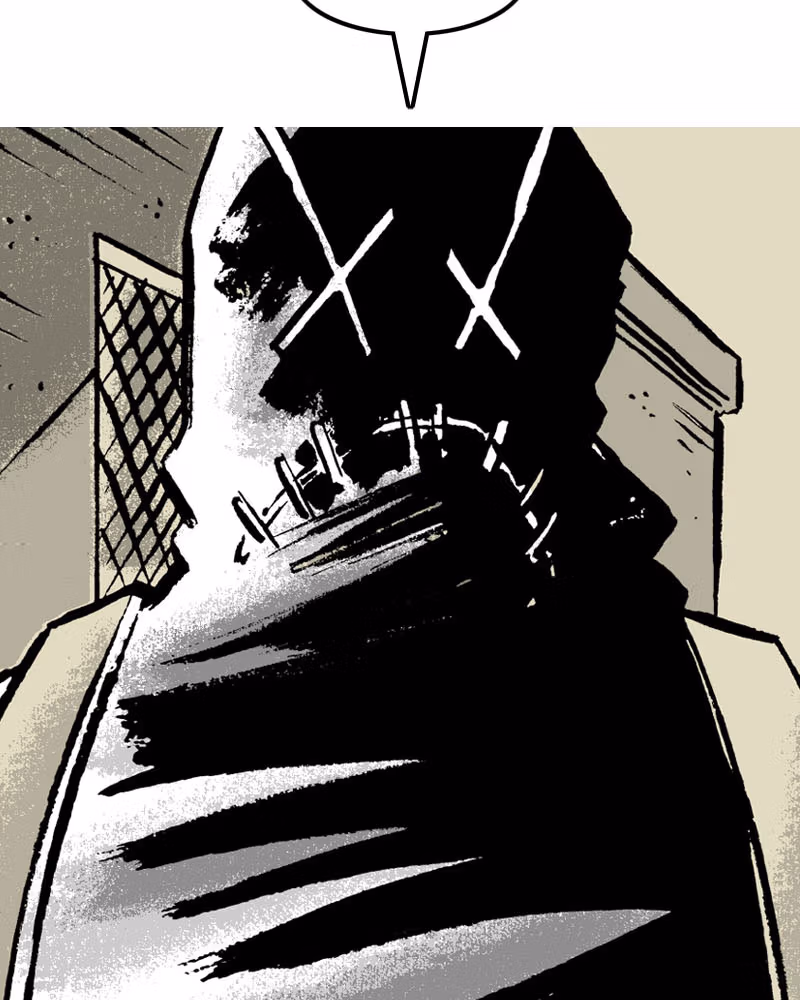The Red Hook Chapter 20 - Page 15