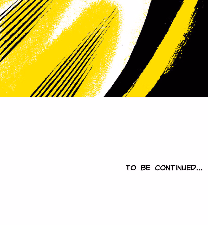 The Red Hook Chapter 20 - Page 29