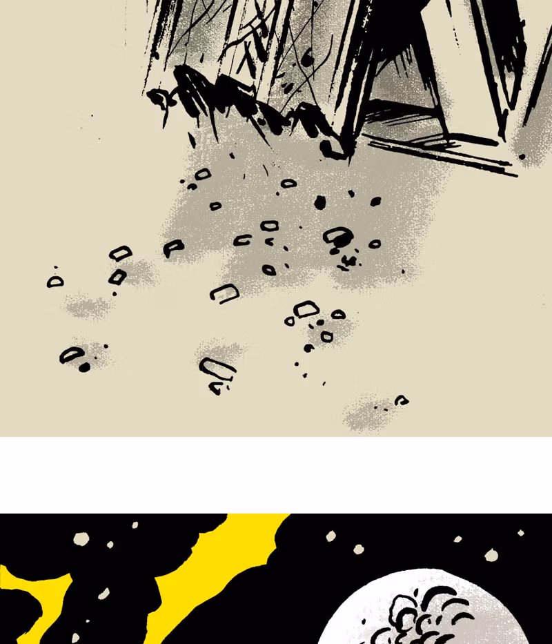 The Red Hook Chapter 22 - Page 18