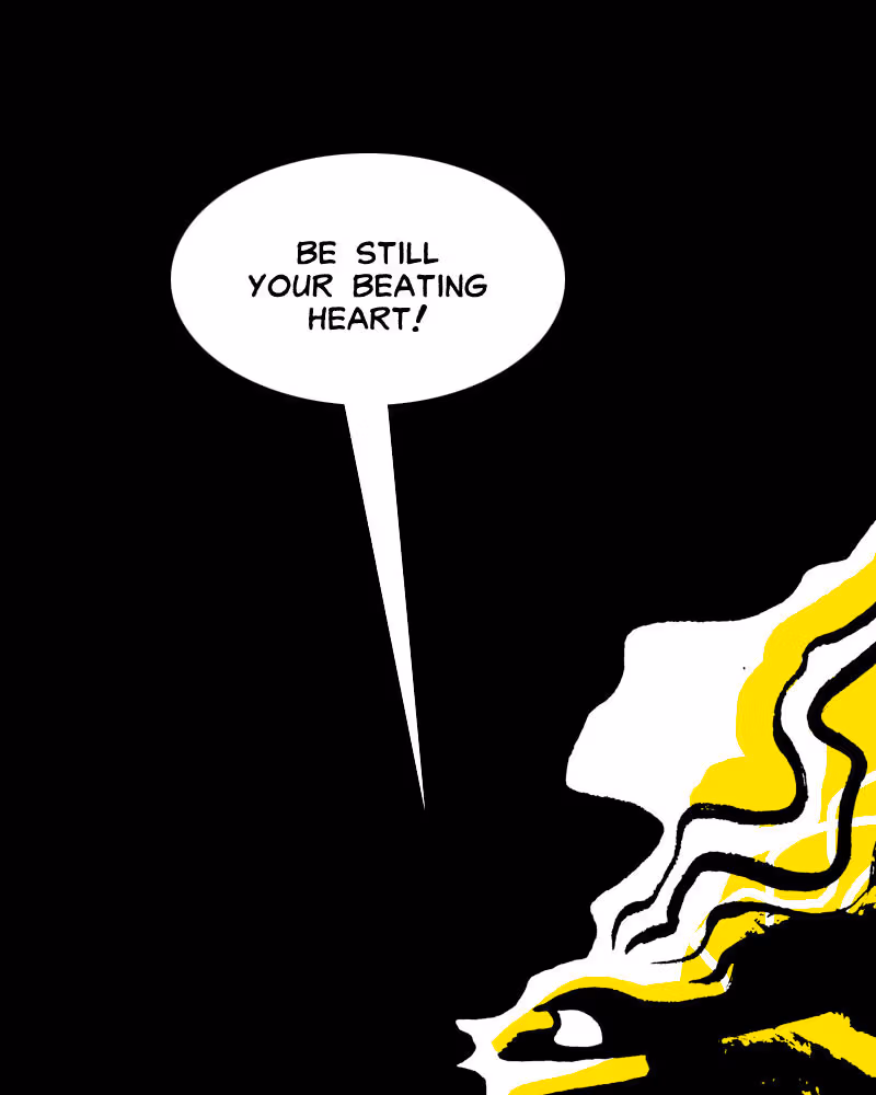 The Red Hook Chapter 23 - Page 2