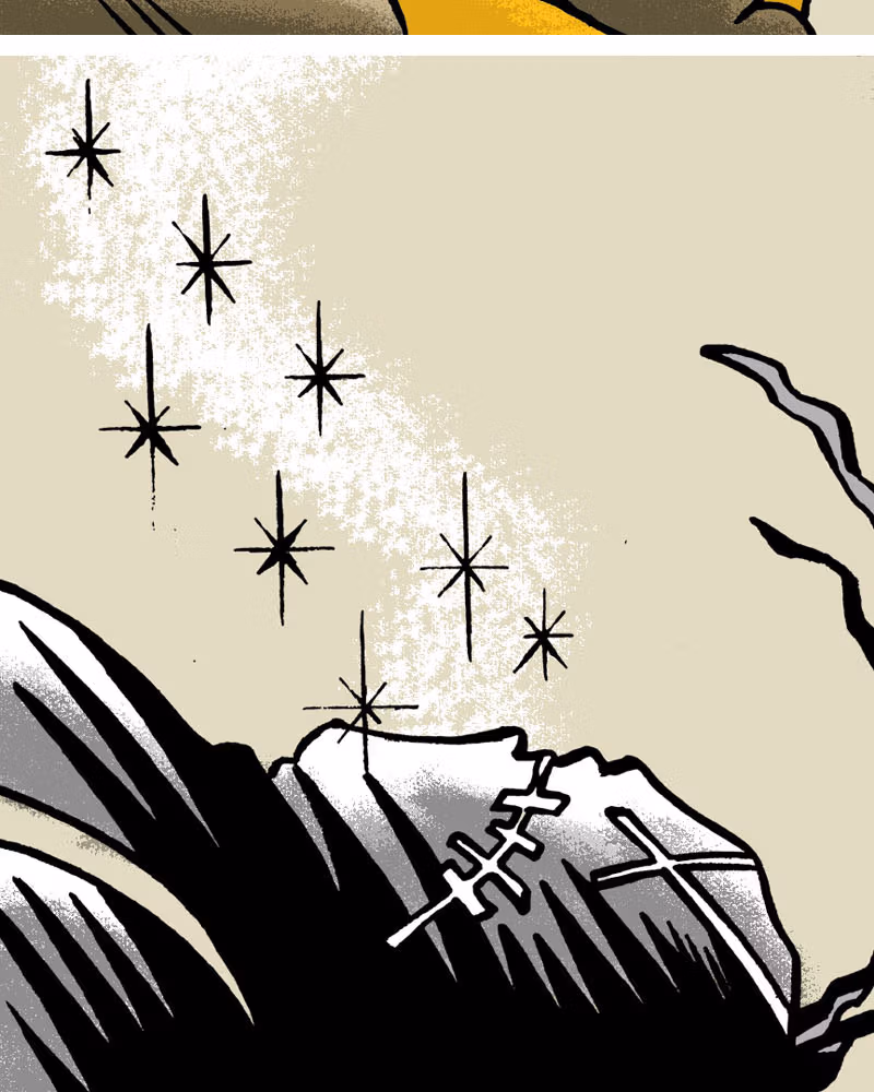 The Red Hook Chapter 23 - Page 16