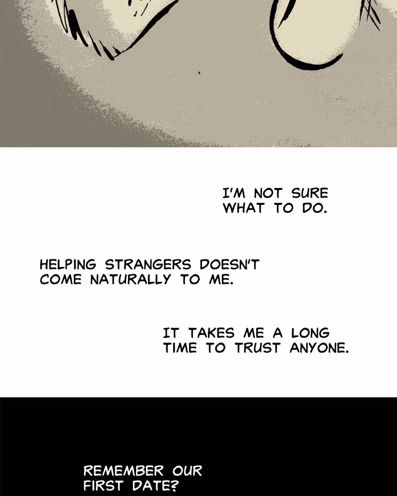 The Red Hook Chapter 24 - Page 8
