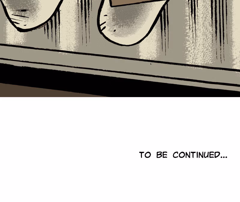 The Red Hook Chapter 24 - Page 29