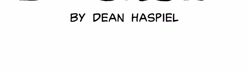 The Red Hook Chapter 26.1 - Page 5