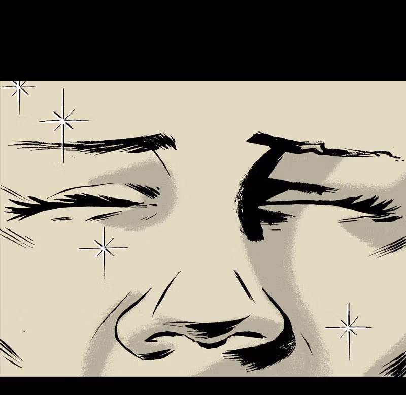 The Red Hook Chapter 26 - Page 41