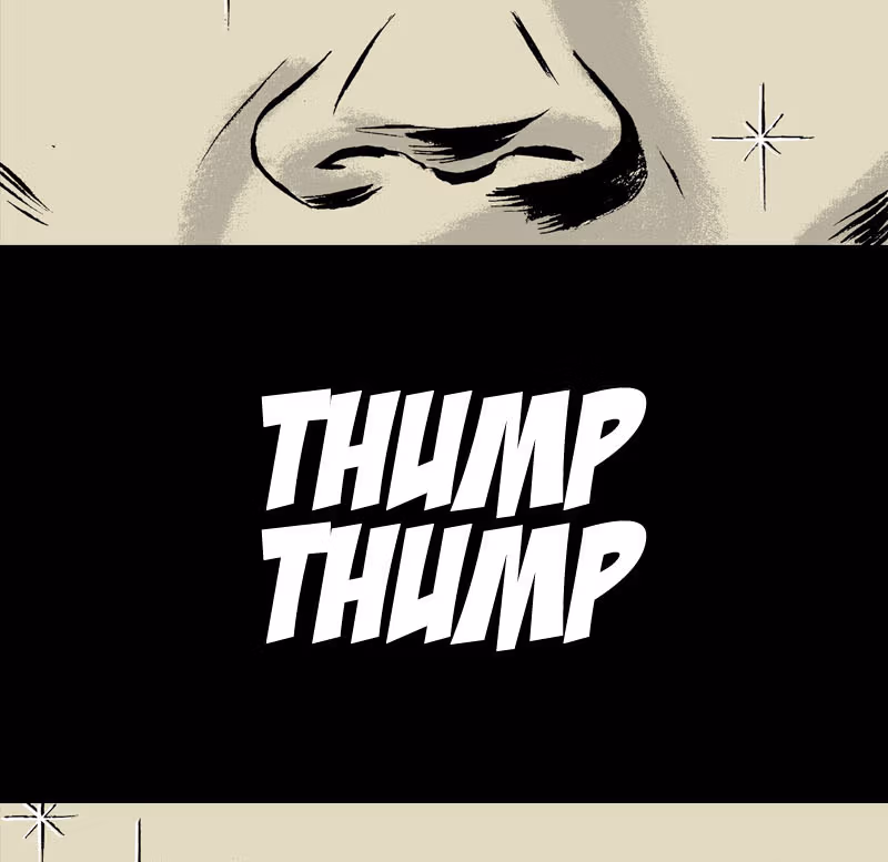 The Red Hook Chapter 26 - Page 43
