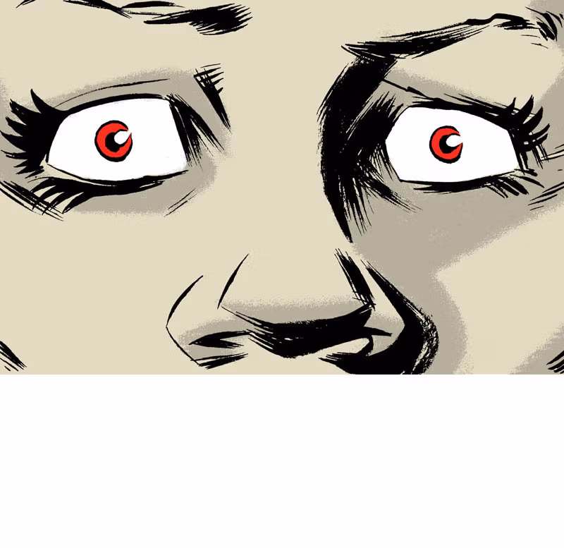 The Red Hook Chapter 26 - Page 46