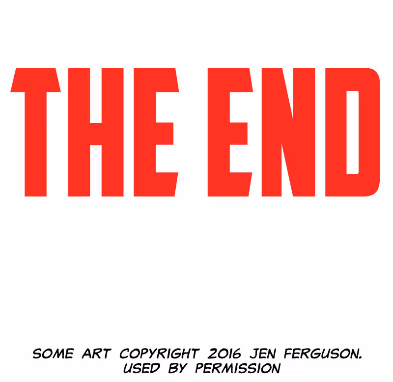 The Red Hook Chapter 26 - Page 47