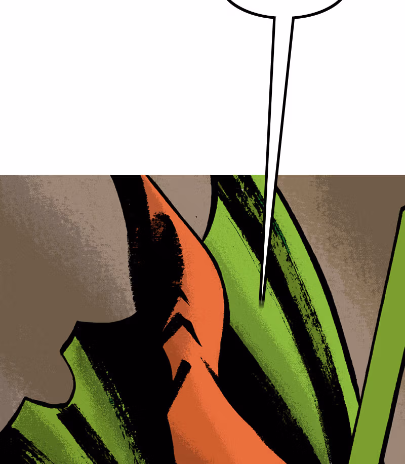 The Red Hook Chapter 3 - Page 4