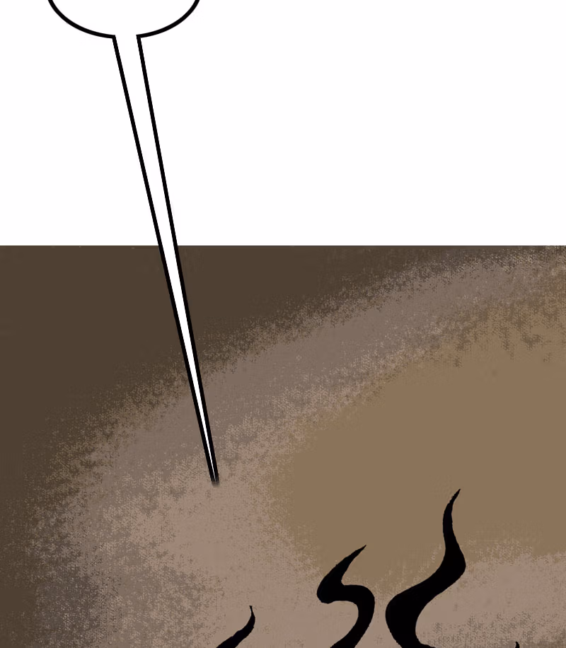The Red Hook Chapter 3 - Page 7
