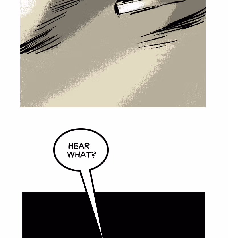 The Red Hook Chapter 3 - Page 36