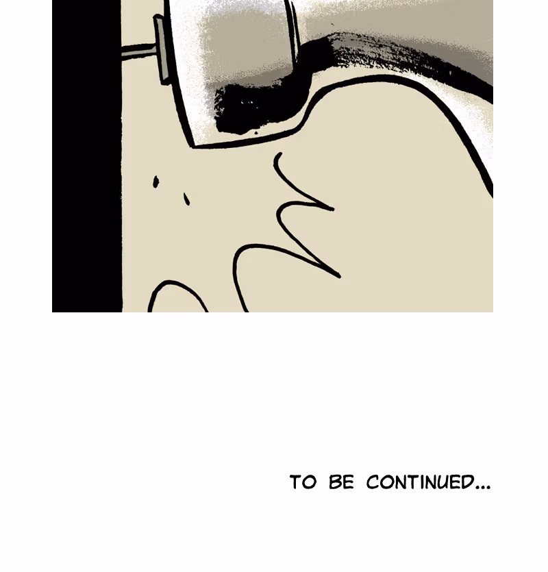 The Red Hook Chapter 3 - Page 40