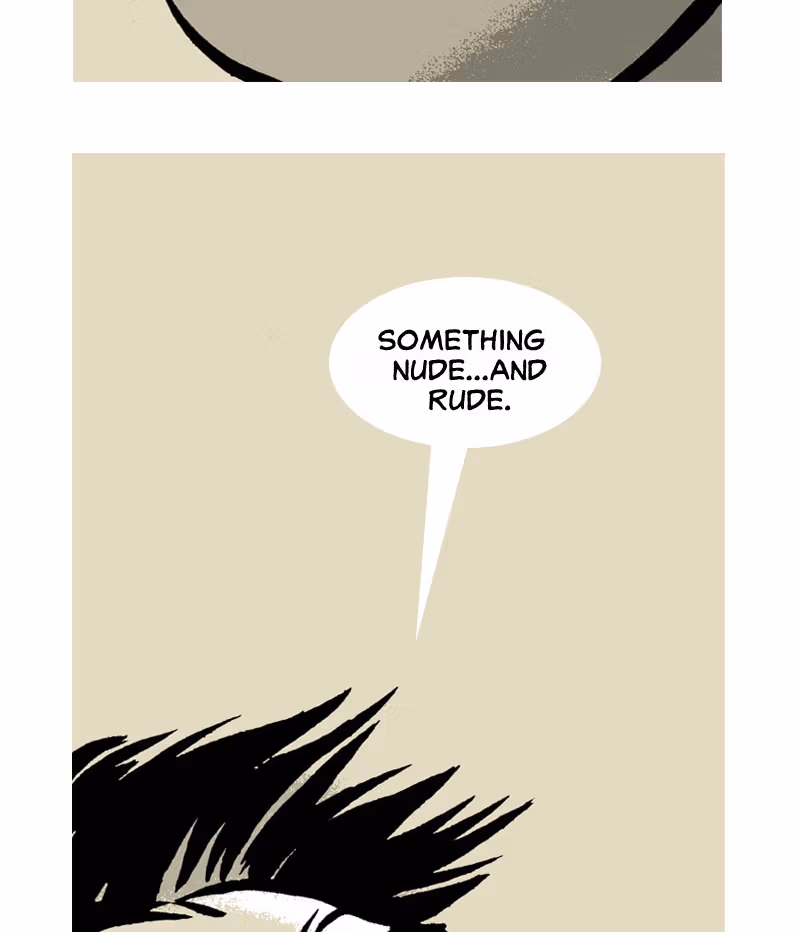 The Red Hook Chapter 4 - Page 4