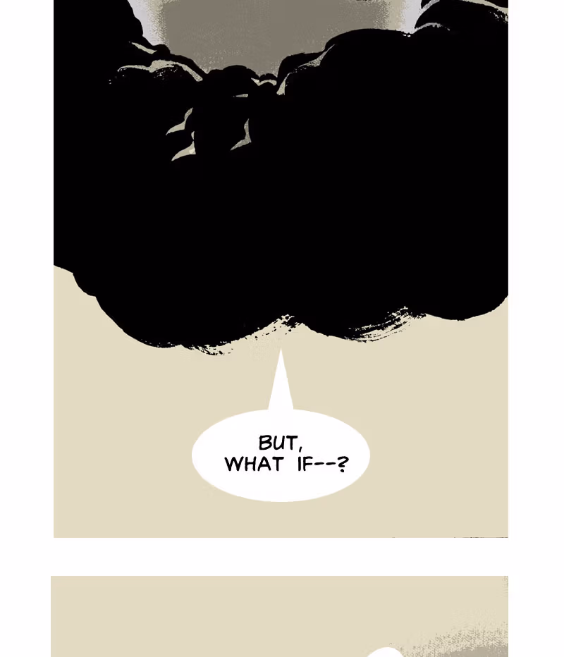 The Red Hook Chapter 4 - Page 11