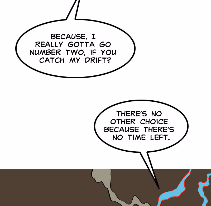 The Red Hook Chapter 6 - Page 3