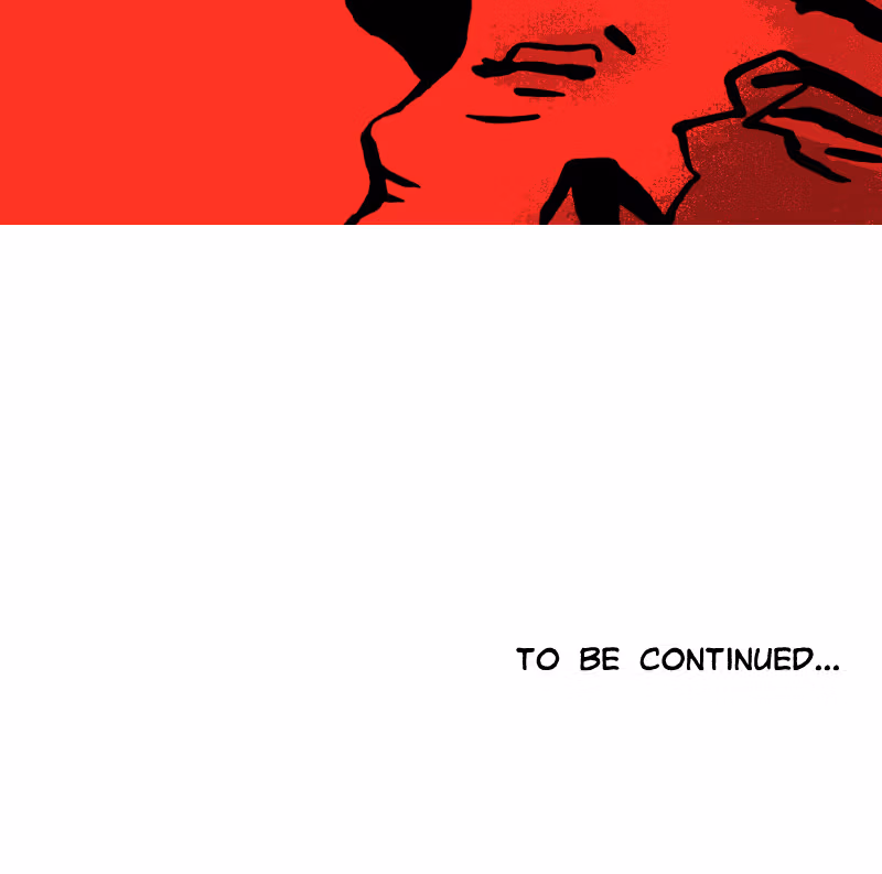 The Red Hook Chapter 7 - Page 25