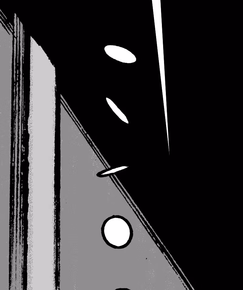 The Red Hook Chapter 8 - Page 29