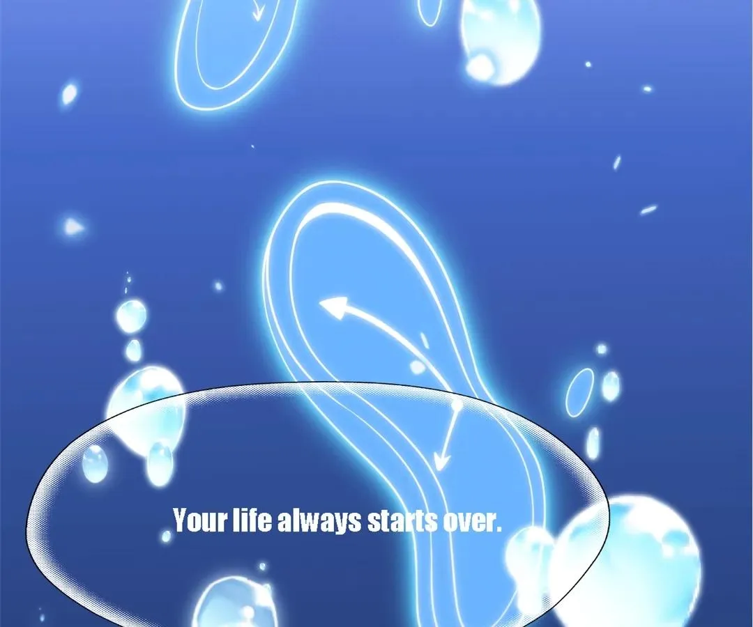 I’m Stuck on the Same Day for a Thousand Years Chapter 1 - Page 2