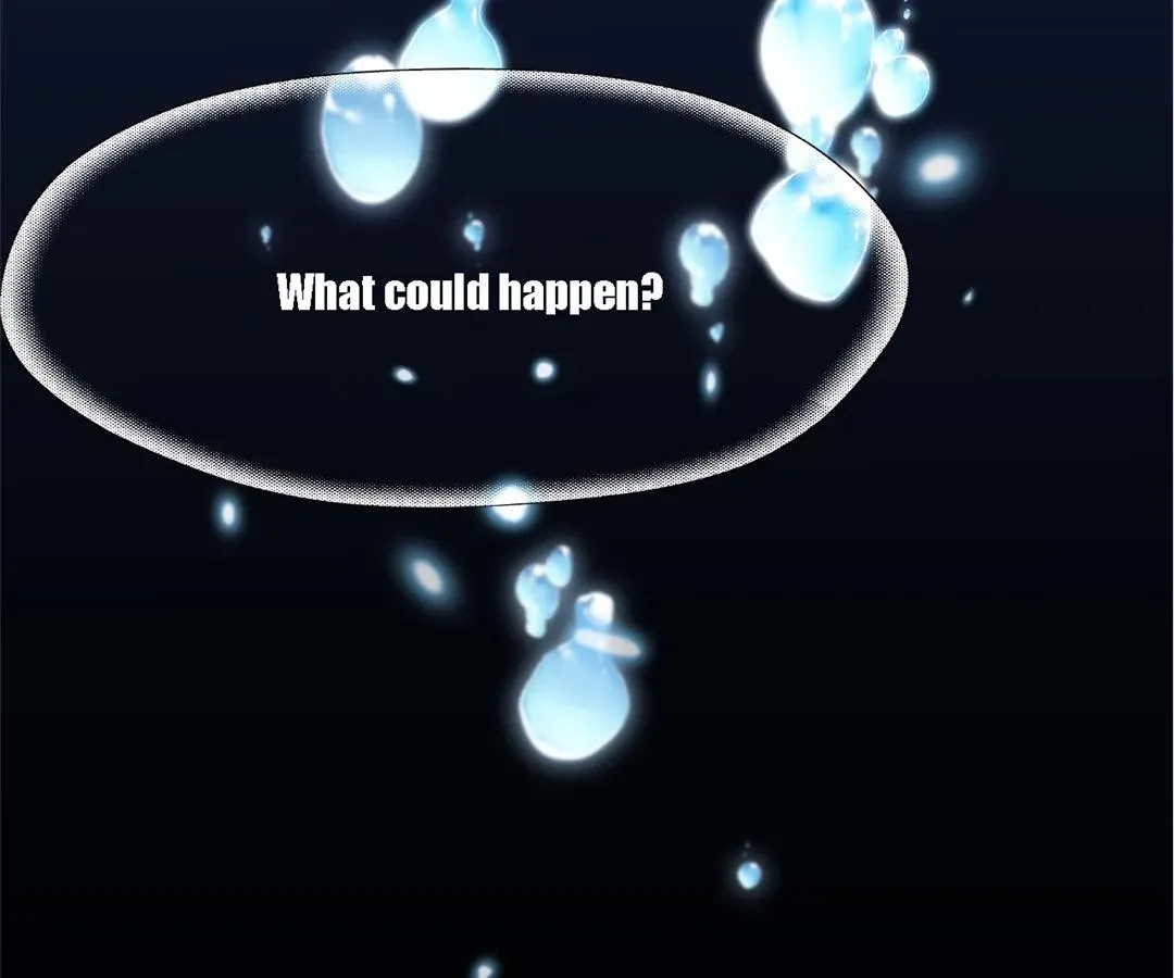 I’m Stuck on the Same Day for a Thousand Years Chapter 1 - Page 4