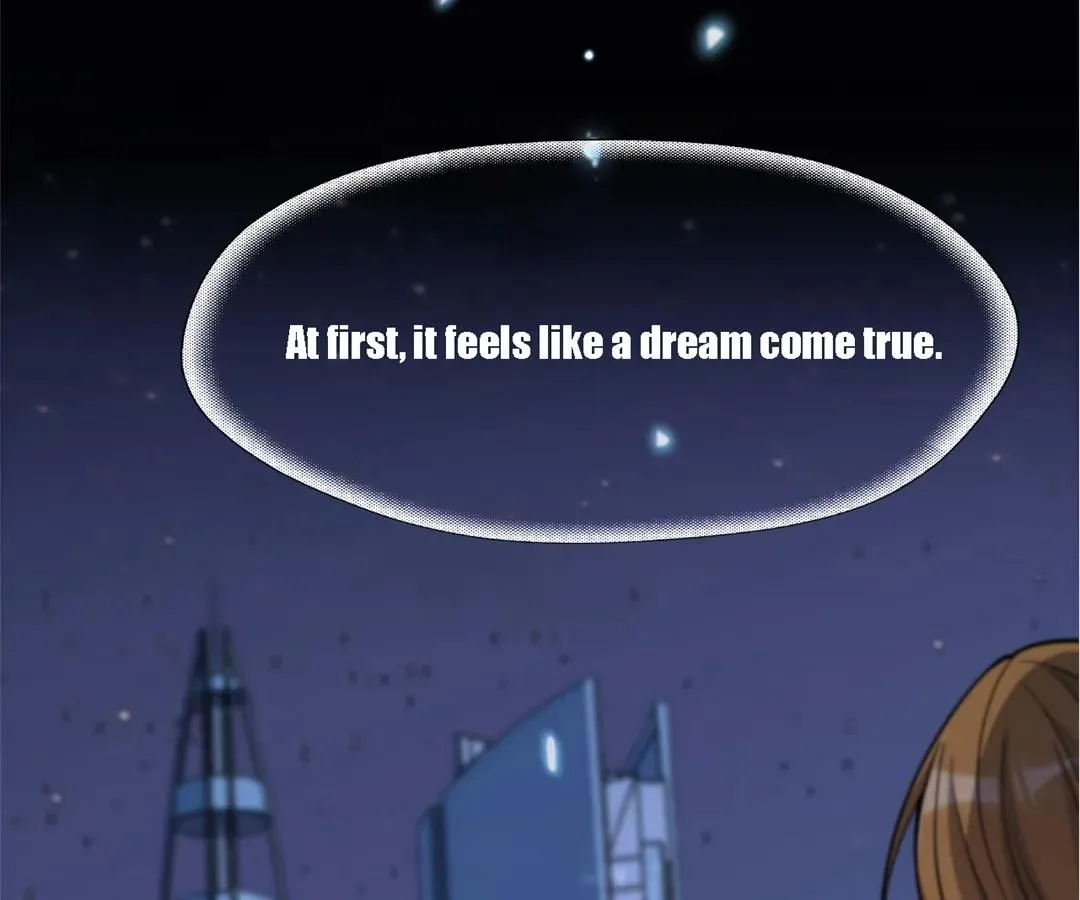 I’m Stuck on the Same Day for a Thousand Years Chapter 1 - Page 5