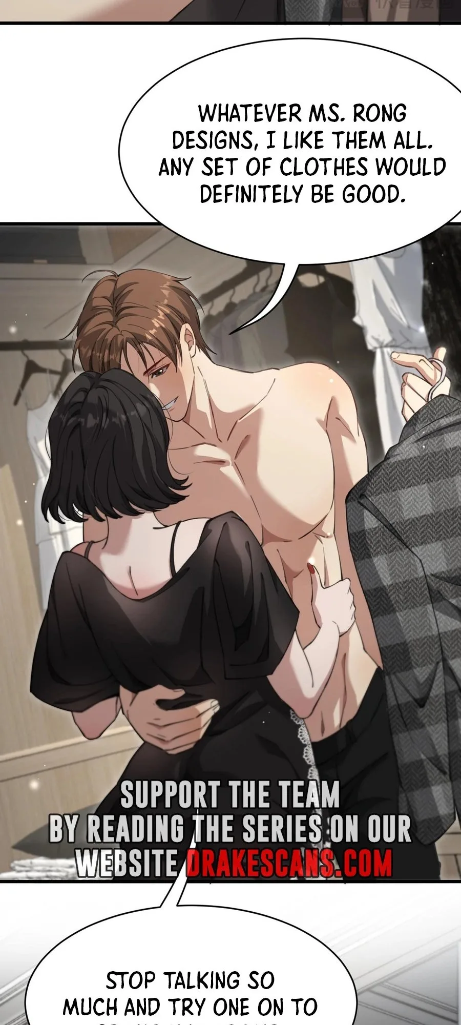 I’m Stuck on the Same Day for a Thousand Years Chapter 100 - Page 6