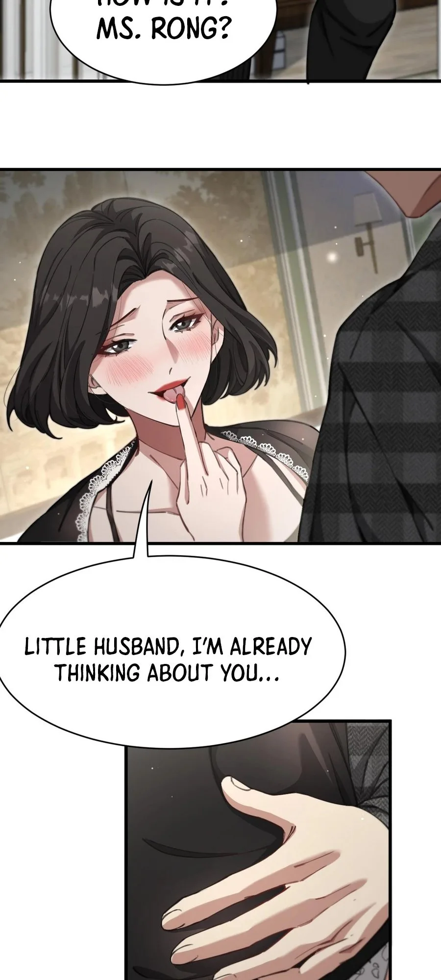 I’m Stuck on the Same Day for a Thousand Years Chapter 100 - Page 8