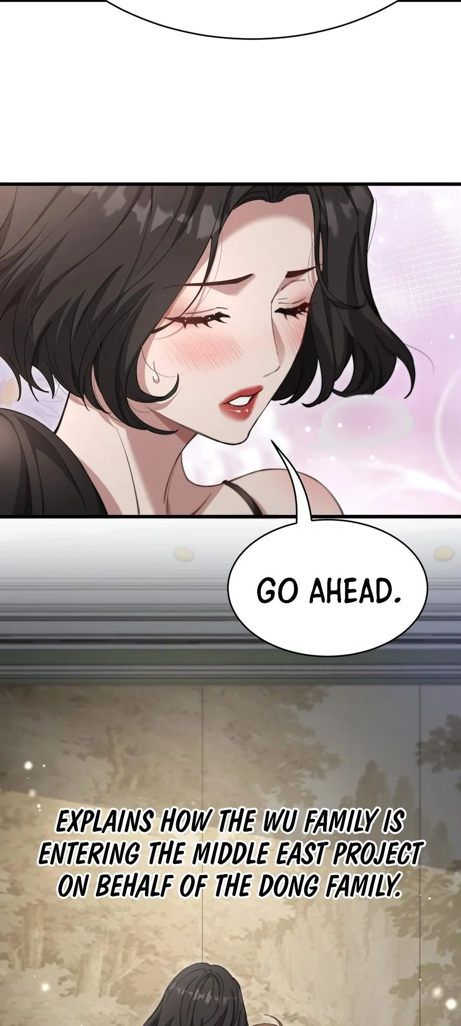 I’m Stuck on the Same Day for a Thousand Years Chapter 100 - Page 10