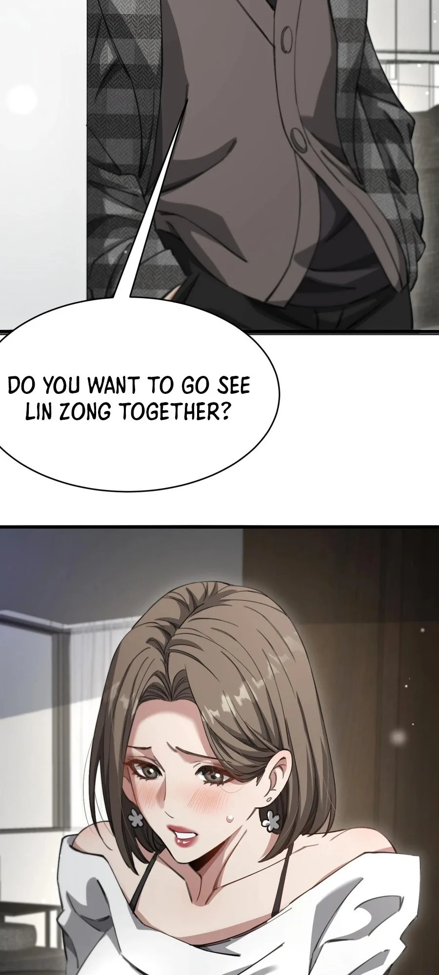 I’m Stuck on the Same Day for a Thousand Years Chapter 101 - Page 6