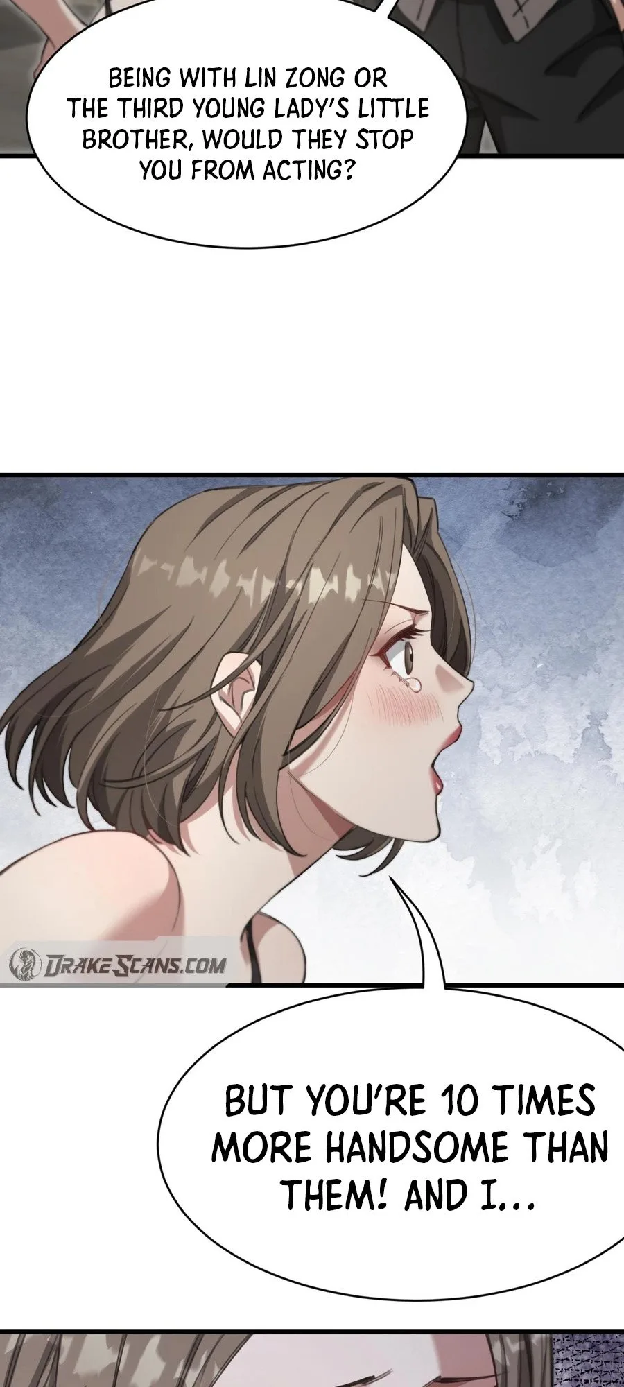 I’m Stuck on the Same Day for a Thousand Years Chapter 101 - Page 10