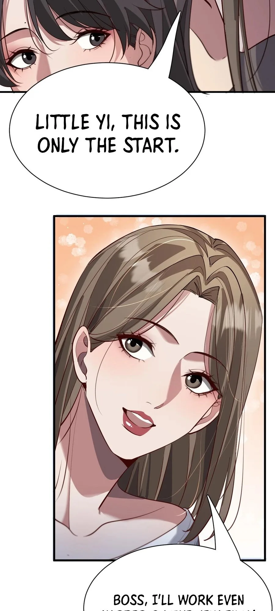 I’m Stuck on the Same Day for a Thousand Years Chapter 102 - Page 7