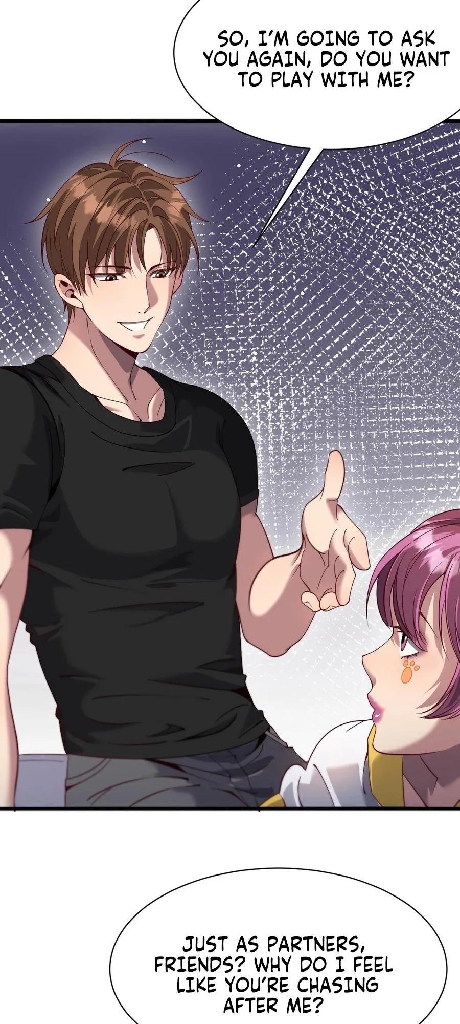 I’m Stuck on the Same Day for a Thousand Years Chapter 108 - Page 5