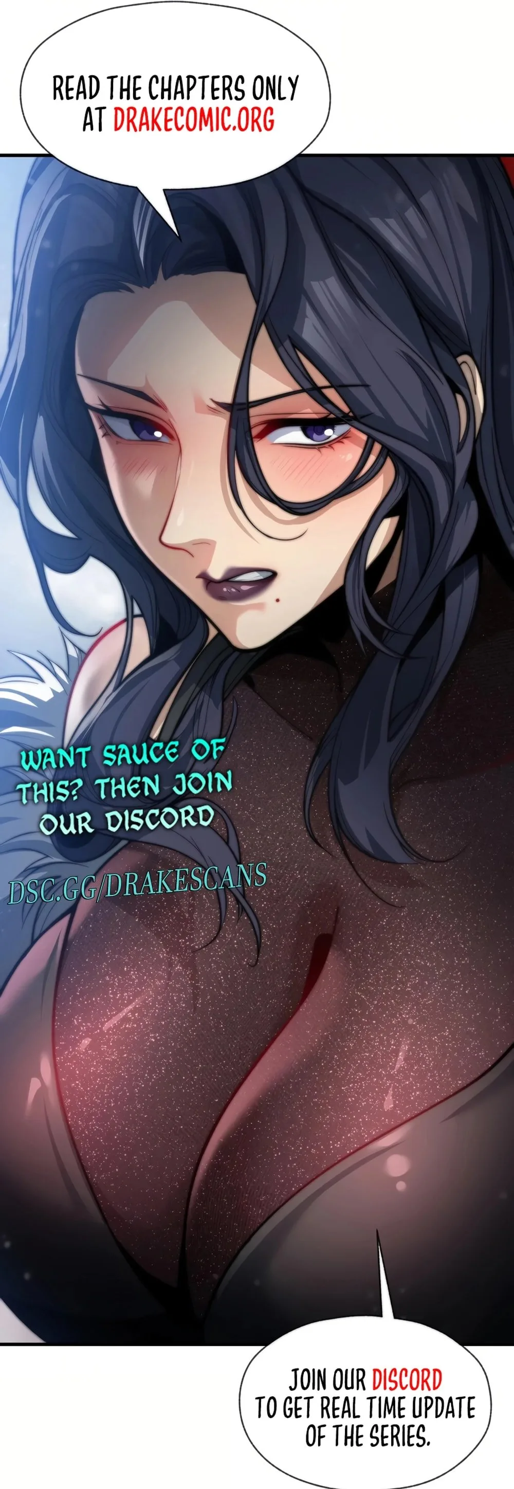 I’m Stuck on the Same Day for a Thousand Years Chapter 159 - Page 5