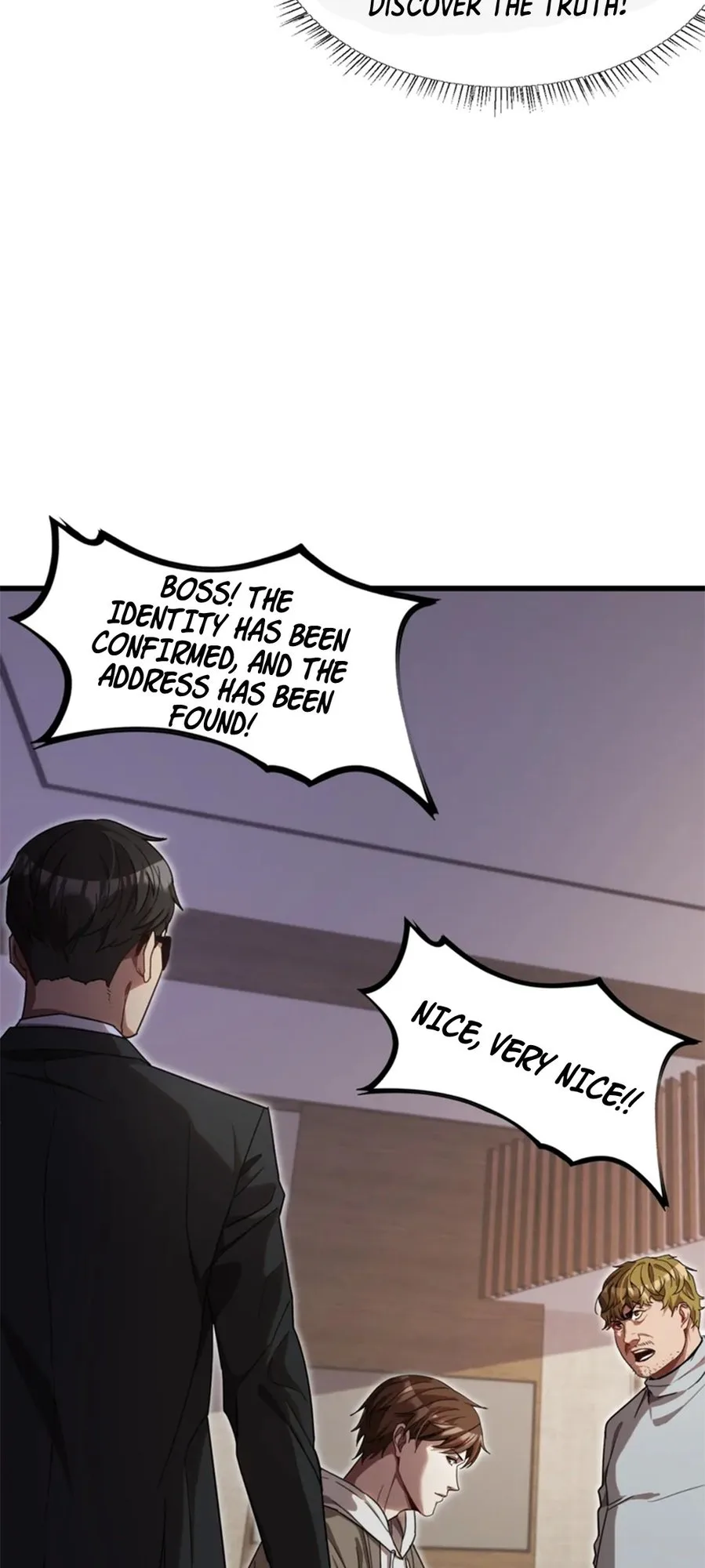 I’m Stuck on the Same Day for a Thousand Years Chapter 16 - Page 9