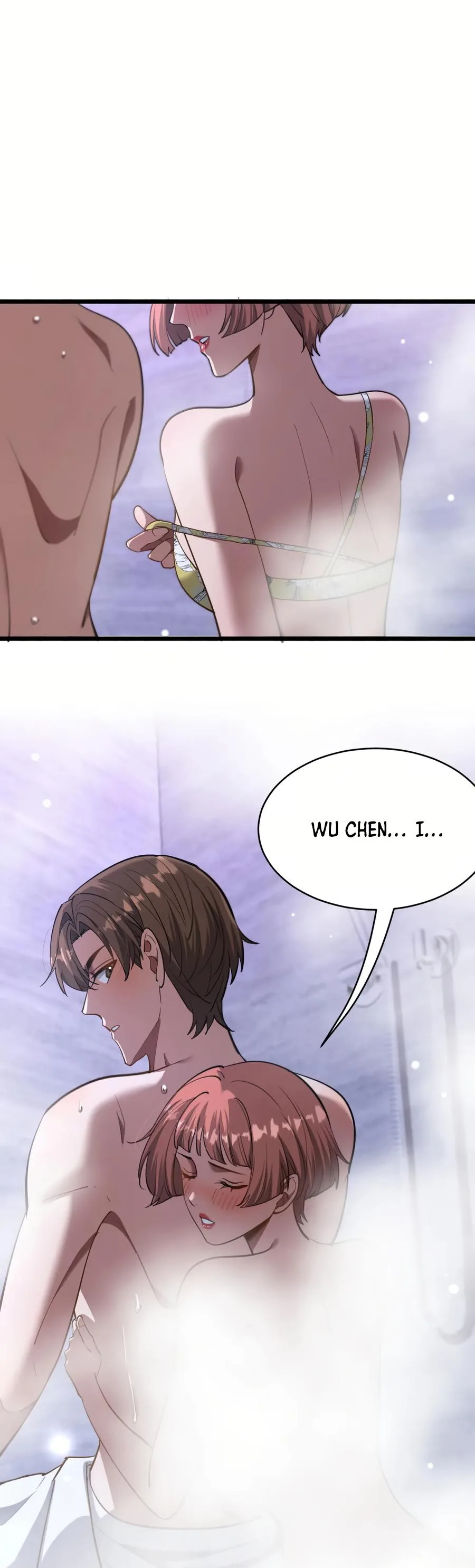 I’m Stuck on the Same Day for a Thousand Years Chapter 163 - Page 2