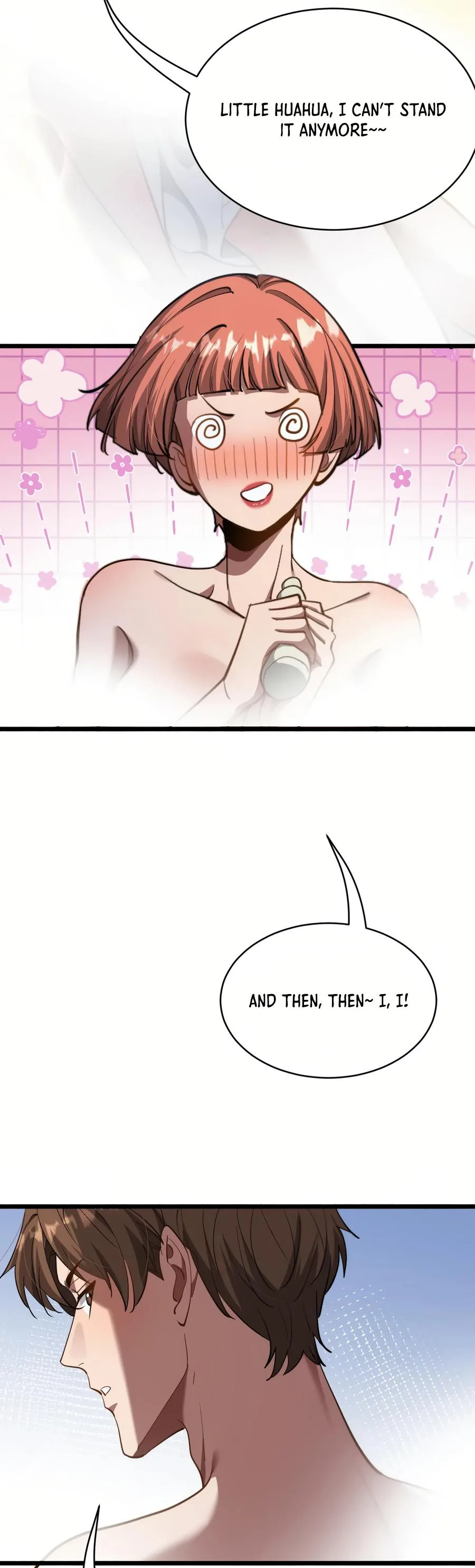 I’m Stuck on the Same Day for a Thousand Years Chapter 163 - Page 4