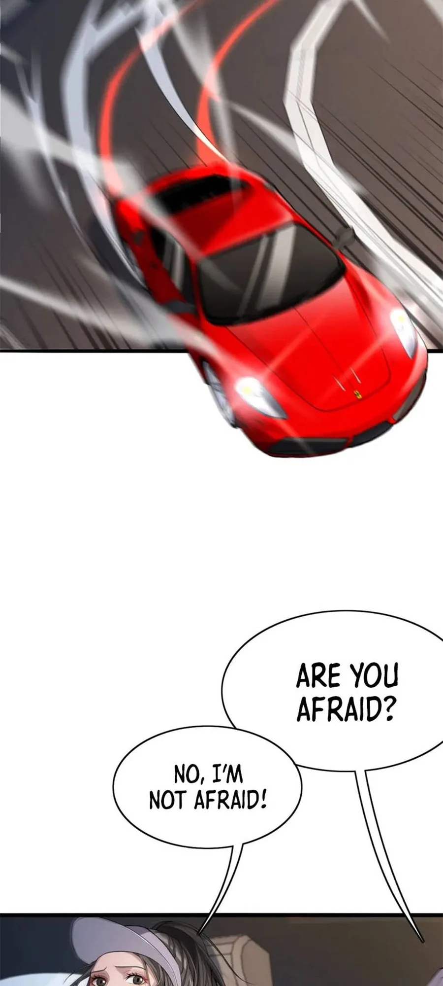 I’m Stuck on the Same Day for a Thousand Years Chapter 18 - Page 10