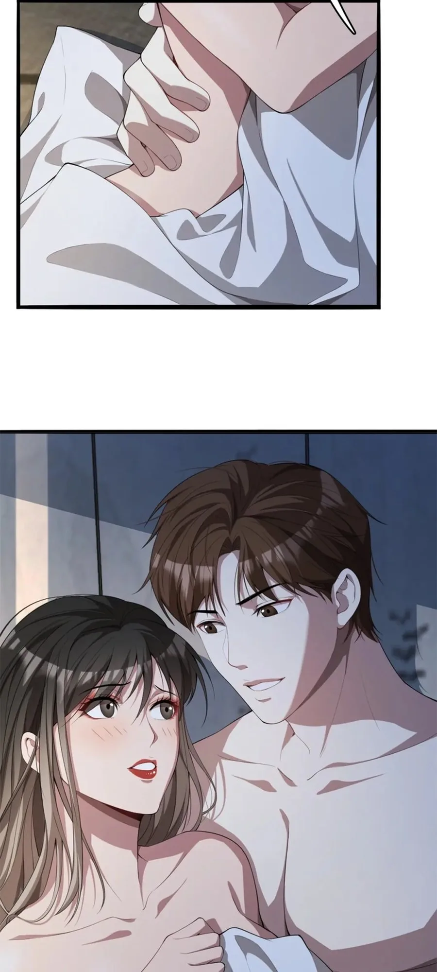 I’m Stuck on the Same Day for a Thousand Years Chapter 19 - Page 6