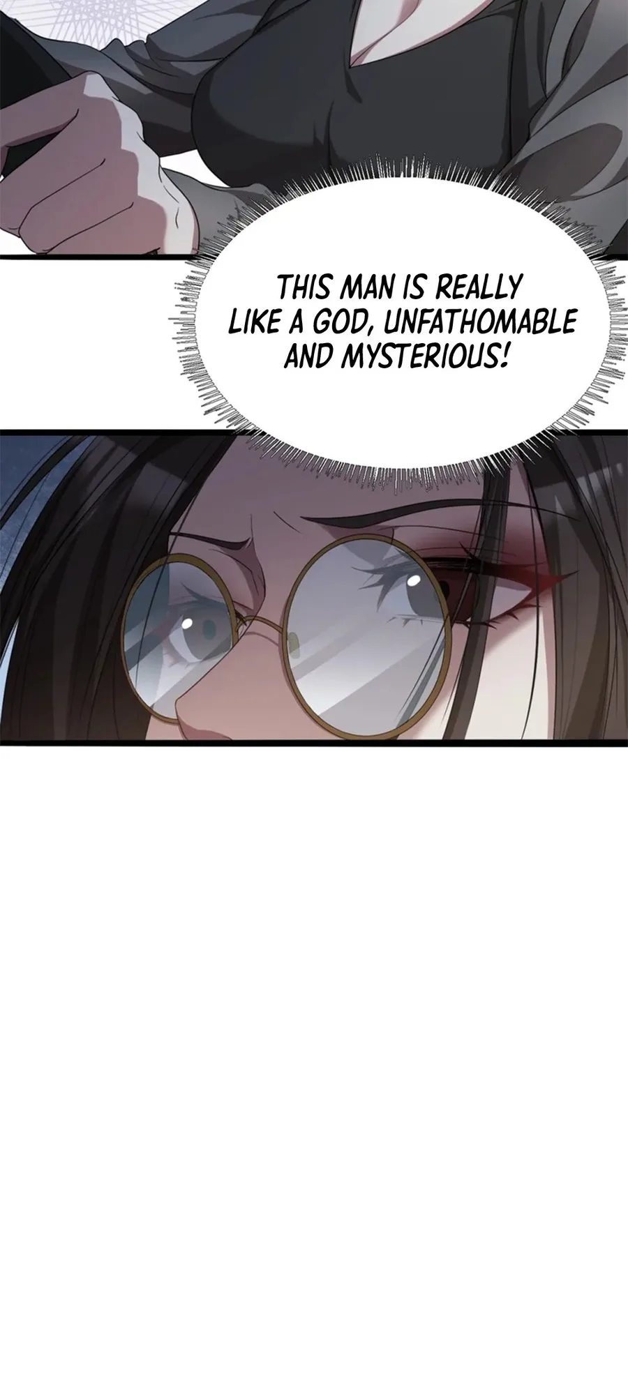 I’m Stuck on the Same Day for a Thousand Years Chapter 19 - Page 9