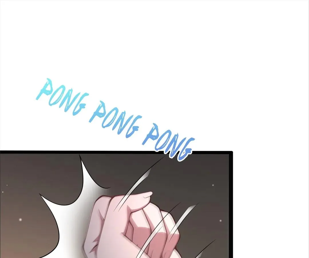 I’m Stuck on the Same Day for a Thousand Years Chapter 2 - Page 1