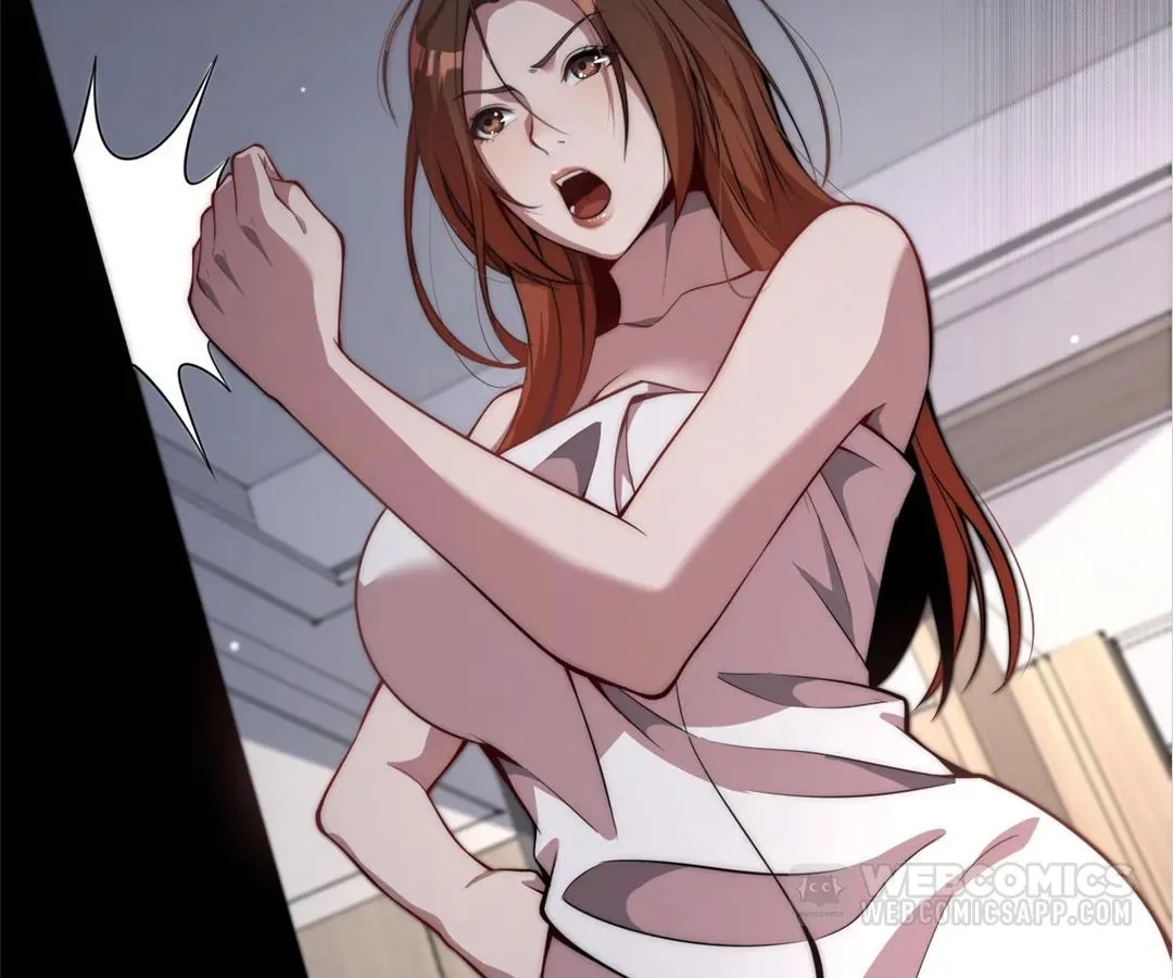 I’m Stuck on the Same Day for a Thousand Years Chapter 2 - Page 3