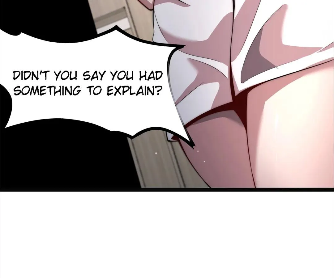 I’m Stuck on the Same Day for a Thousand Years Chapter 2 - Page 4